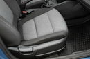 Kia Stonic SK467XY#1.2 M Podgrz.f I kier K.cof Cz.cof Klima Salon PL VAT23% zdjęcie 31