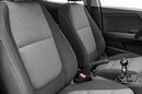 Kia Stonic SK467XY#1.2 M Podgrz.f I kier K.cof Cz.cof Klima Salon PL VAT23% zdjęcie 32