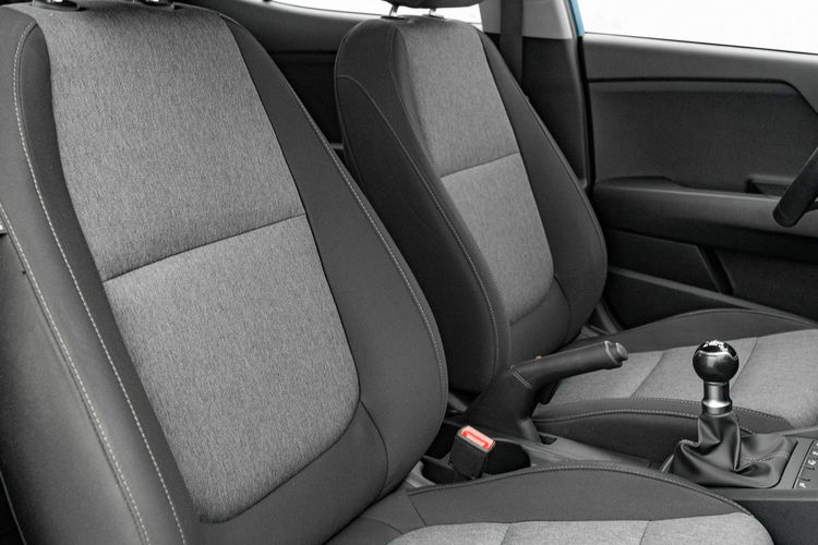 Kia Stonic SK467XY#1.2 M Podgrz.f I kier K.cof Cz.cof Klima Salon PL VAT23% zdjęcie 32