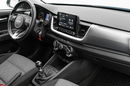 Kia Stonic SK467XY#1.2 M Podgrz.f I kier K.cof Cz.cof Klima Salon PL VAT23% zdjęcie 33