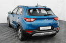 Kia Stonic SK467XY#1.2 M Podgrz.f I kier K.cof Cz.cof Klima Salon PL VAT23% zdjęcie 4