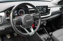 Kia Stonic SK467XY#1.2 M Podgrz.f I kier K.cof Cz.cof Klima Salon PL VAT23% zdjęcie 6