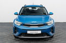Kia Stonic SK467XY#1.2 M Podgrz.f I kier K.cof Cz.cof Klima Salon PL VAT23% zdjęcie 7
