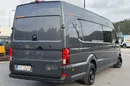 Mercedes Sprinter zdjęcie 19