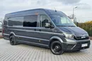 Mercedes Sprinter zdjęcie 9