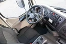 DAF LF / 320 / ACC / SKRZYNIOWY + HDS / HMF 1820 K 5 / WYS. 14.9 M / DŁ . 7, 5 M zdjęcie 13