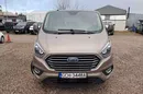 Ford tourneo-custom zdjęcie 13