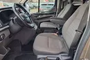 Ford tourneo-custom zdjęcie 15