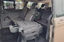 Ford tourneo-custom zdjęcie 16