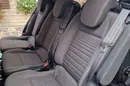 Ford tourneo-custom zdjęcie 17