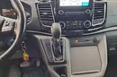 Ford tourneo-custom zdjęcie 19