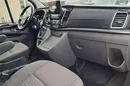 Ford tourneo-custom zdjęcie 21