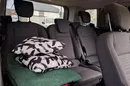 Ford tourneo-custom zdjęcie 23