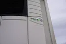 Naczepa chłodnia Lamberet / Carrier Vector 1950 MT (Multitemperatura) / winda Dhollandia 2500 kg zdjęcie 10