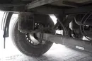 Naczepa chłodnia Lamberet / Carrier Vector 1950 MT (Multitemperatura) / winda Dhollandia 2500 kg zdjęcie 15