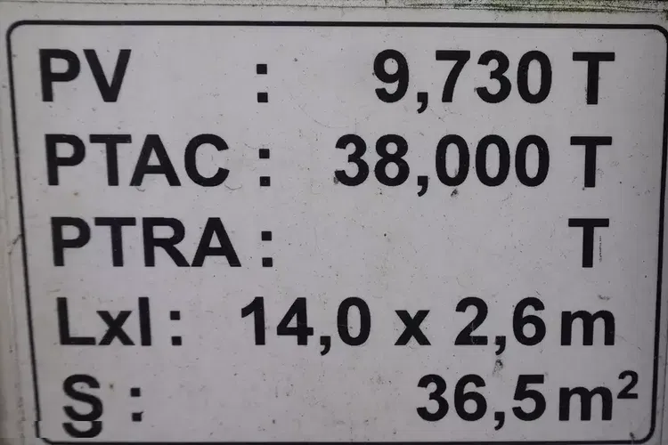 Naczepa chłodnia Lamberet / Carrier Vector 1950 MT (Multitemperatura) / winda Dhollandia 2500 kg zdjęcie 9