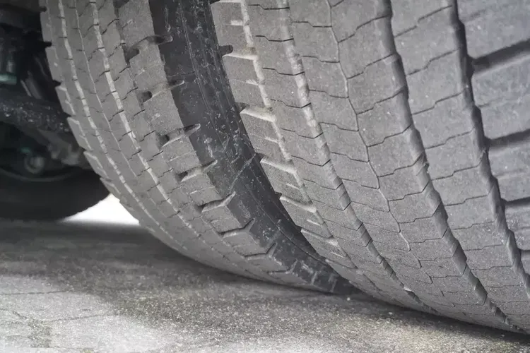 MAN TGX 26.400 / IGLOOCAR / Carrier Supra 1250 zdjęcie 10