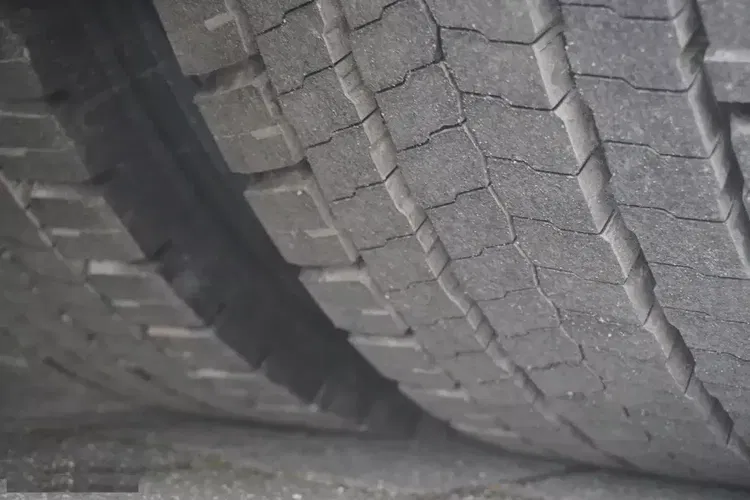 MAN TGX 26.400 / IGLOOCAR / Carrier Supra 1250 zdjęcie 12