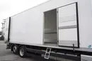 MAN TGX 26.400 / IGLOOCAR / Carrier Supra 1250 zdjęcie 13