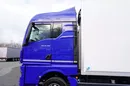 MAN TGX 26.400 / IGLOOCAR / Carrier Supra 1250 zdjęcie 16