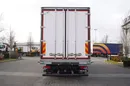 MAN TGX 26.400 / IGLOOCAR / Carrier Supra 1250 zdjęcie 2