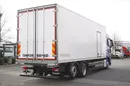 MAN TGX 26.400 / IGLOOCAR / Carrier Supra 1250 zdjęcie 3