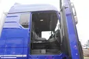 MAN TGX 26.400 / IGLOOCAR / Carrier Supra 1250 zdjęcie 8