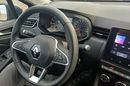 Renault Clio TCe 90KM Nawigacja Niski przebieg 16.970 km zdjęcie 11