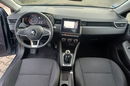 Renault Clio TCe 90KM Nawigacja Niski przebieg 16.970 km zdjęcie 7