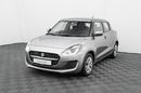 Suzuki Swift WD2295S#1.2 Dualjet SHVS Premium CVT Salon PL VAT 23% zdjęcie 2