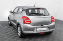 Suzuki Swift WD2295S#1.2 Dualjet SHVS Premium CVT Salon PL VAT 23% zdjęcie 4