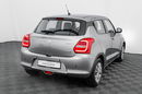 Suzuki Swift WD2295S#1.2 Dualjet SHVS Premium CVT Salon PL VAT 23% zdjęcie 5