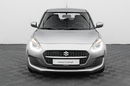 Suzuki Swift WD2295S#1.2 Dualjet SHVS Premium CVT Salon PL VAT 23% zdjęcie 7