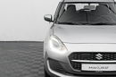 Suzuki Swift WD2295S#1.2 Dualjet SHVS Premium CVT Salon PL VAT 23% zdjęcie 8