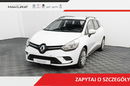Renault Clio GD693UU#0.9 Energy TCe Alize Bluetooth Klima Tempomat Salon PL VAT 23% 4x2 zdjęcie 1
