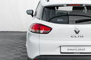 Renault Clio GD693UU#0.9 Energy TCe Alize Bluetooth Klima Tempomat Salon PL VAT 23% 4x2 zdjęcie 10