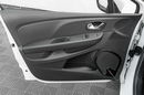 Renault Clio GD693UU#0.9 Energy TCe Alize Bluetooth Klima Tempomat Salon PL VAT 23% 4x2 zdjęcie 11