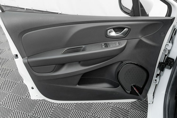 Renault Clio GD693UU#0.9 Energy TCe Alize Bluetooth Klima Tempomat Salon PL VAT 23% 4x2 zdjęcie 11