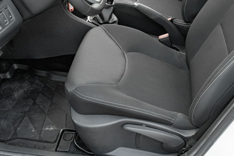 Renault Clio GD693UU#0.9 Energy TCe Alize Bluetooth Klima Tempomat Salon PL VAT 23% 4x2 zdjęcie 12