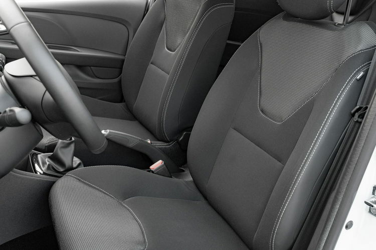 Renault Clio GD693UU#0.9 Energy TCe Alize Bluetooth Klima Tempomat Salon PL VAT 23% 4x2 zdjęcie 13