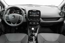 Renault Clio GD693UU#0.9 Energy TCe Alize Bluetooth Klima Tempomat Salon PL VAT 23% 4x2 zdjęcie 14