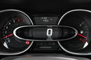 Renault Clio GD693UU#0.9 Energy TCe Alize Bluetooth Klima Tempomat Salon PL VAT 23% 4x2 zdjęcie 16