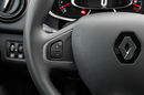 Renault Clio GD693UU#0.9 Energy TCe Alize Bluetooth Klima Tempomat Salon PL VAT 23% 4x2 zdjęcie 17