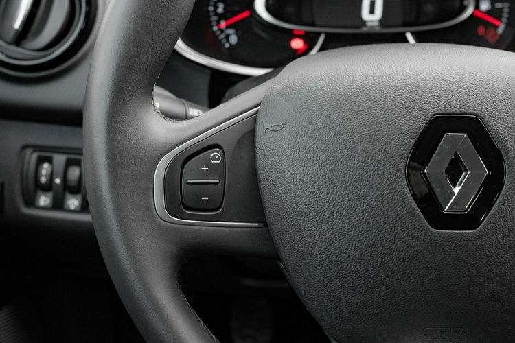 Renault Clio GD693UU#0.9 Energy TCe Alize Bluetooth Klima Tempomat Salon PL VAT 23% 4x2 zdjęcie 17