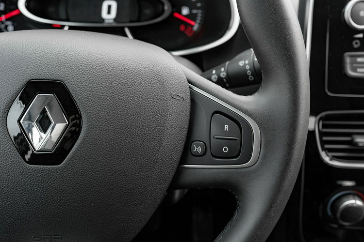 Renault Clio GD693UU#0.9 Energy TCe Alize Bluetooth Klima Tempomat Salon PL VAT 23% 4x2 zdjęcie 18