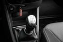 Renault Clio GD693UU#0.9 Energy TCe Alize Bluetooth Klima Tempomat Salon PL VAT 23% 4x2 zdjęcie 19