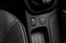 Renault Clio GD693UU#0.9 Energy TCe Alize Bluetooth Klima Tempomat Salon PL VAT 23% 4x2 zdjęcie 20