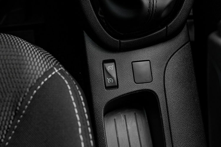 Renault Clio GD693UU#0.9 Energy TCe Alize Bluetooth Klima Tempomat Salon PL VAT 23% 4x2 zdjęcie 20