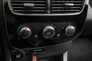Renault Clio GD693UU#0.9 Energy TCe Alize Bluetooth Klima Tempomat Salon PL VAT 23% 4x2 zdjęcie 21