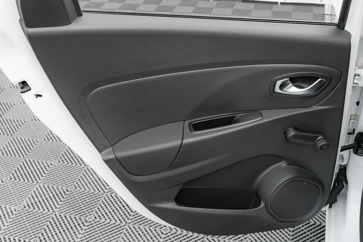 Renault Clio GD693UU#0.9 Energy TCe Alize Bluetooth Klima Tempomat Salon PL VAT 23% 4x2 zdjęcie 23